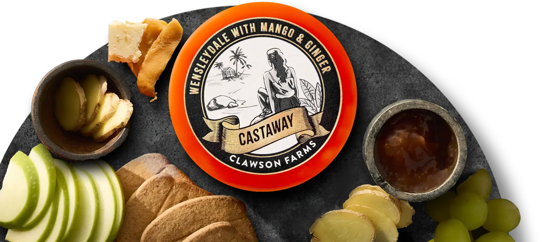 castaway-platter